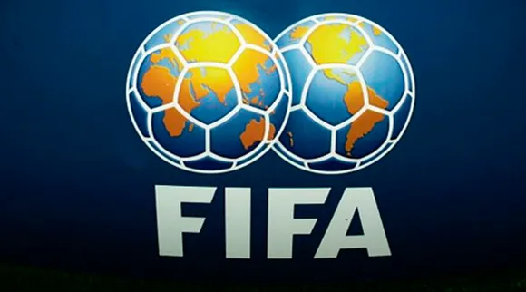 fifa