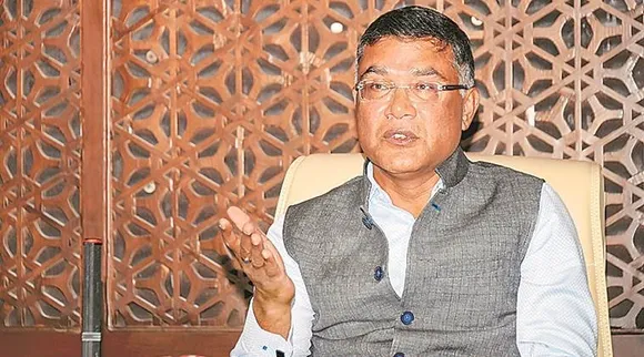 বিধিনিষেধের মধ্যেই কাশ্মীরে স্থানীয় কাউন্সিল নির্বাচনের ঘোষণা
