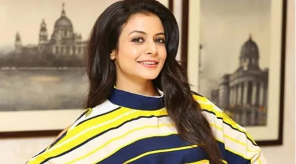 koel mallick