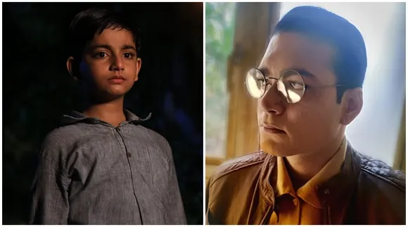 Zee Bangla serial Netaji grown up track may kickstart soon
