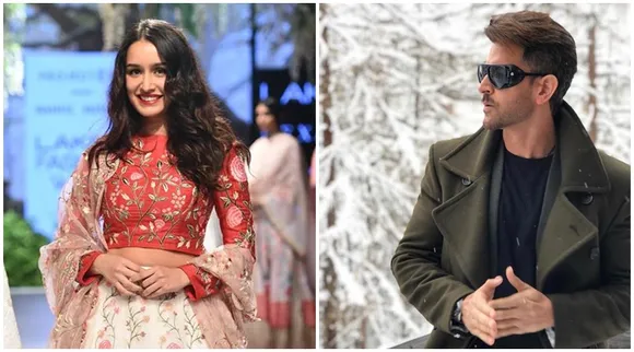 Fresh rumours on Hrithik Roshan starrer upcoming 3D Ramayana