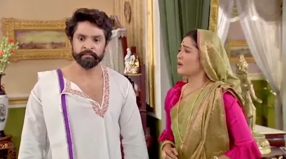 Zee Bangla serial Rani Rashmoni shooting stalled over due TDS issue