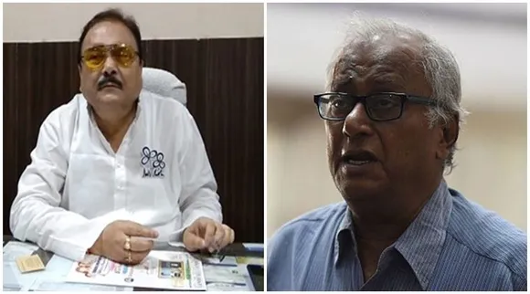 Narada Case, নারদ মামলা, নারদকাণ্ড, narada, নারদা, madan mitra, মদন মিত্র, মদন মিত্রের খবর, madan mitra news, madan, মদন, madan mitra voice test, মদন মিত্রের ভয়েস টেস্ট, মদন মিত্রের কন্ঠস্বরের নমুনা পরীক্ষা, সৌগত রায়, sougata roy