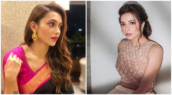 mimi subhashree