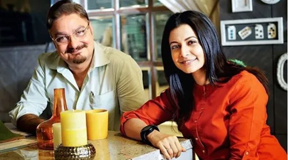 আগামী পুজোয় ফের আসছে 'মিতিন মাসি'