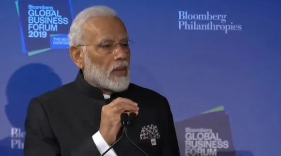 narendra modi, নরেন্দ্র মোদী, নরেন্দ্র মোদি, মোদী, মোদি, arendra modi unga, narendra modi invites us investors, মার্কিন বিীনিয়োগকারীদের আমন্ত্রণ মোদীর business to invest in india, us investors, india business development, india news, indian express bangla, ইন্ডিয়ান এক্সপ্রেস বাংলা