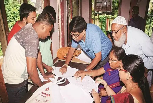 nrc assam