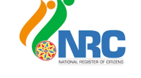 NRC, CAB, All India NRC