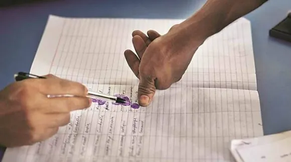 NRC