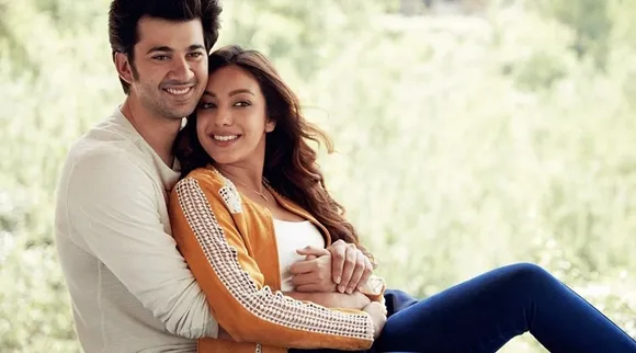 pal pal dil ke paas movie review