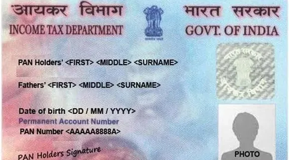 aadhaar-pan