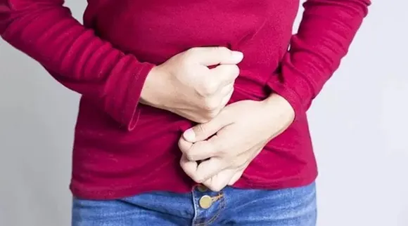 menstrual pain, pain during periods, periods pain, painful period, menstruation, pcod, pcos, home remedies to reduce pain during periods