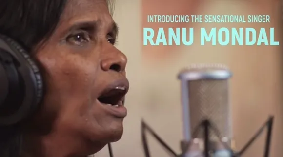 ranu mondol