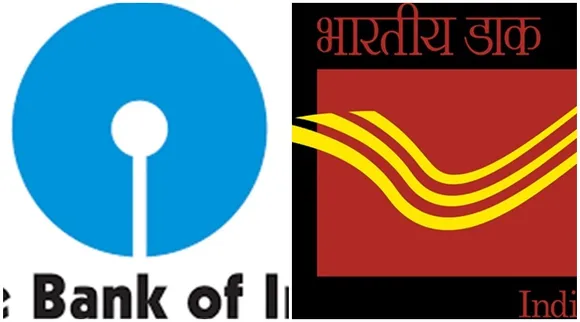 SBI vs PO, SBI vs Post Office FD