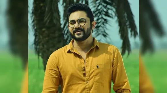 soham chakraborty