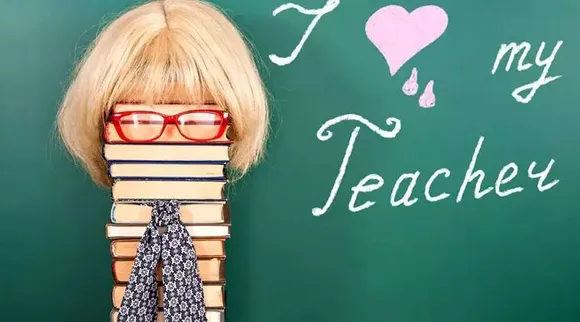 Teachers Day 2019, Teachers Day Wishes: