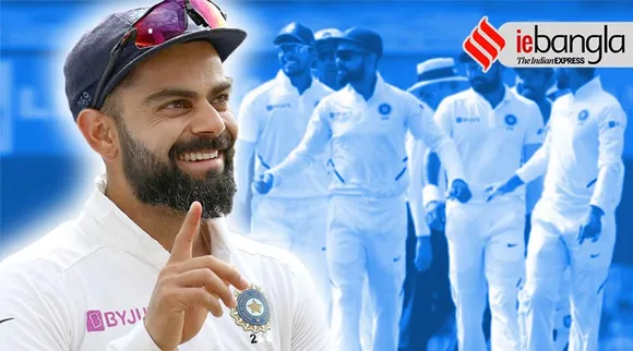 india-maintain-top-point-with-icc-world-test-championship-points-table