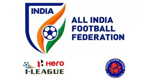 AIFF_ILeague_ISL