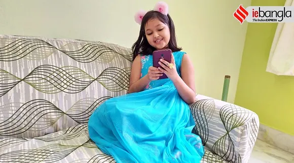 prity-bhattacharjee