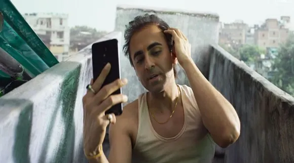 ayushman