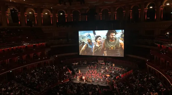 bahubali