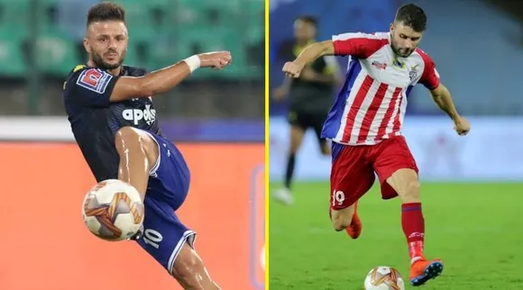 ISL 2019, Chennaiyin FC vs ATK Preview: