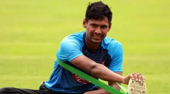 Bangladesh chief selector concerned over pacers’ fitness ahead of India tour
