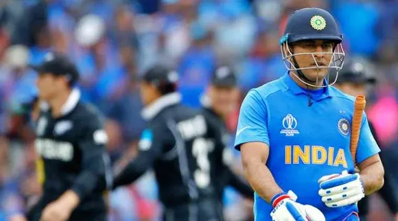Will find out what selectors think about MS Dhoni’s future: Sourav Ganguly