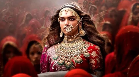 deepika padukone
