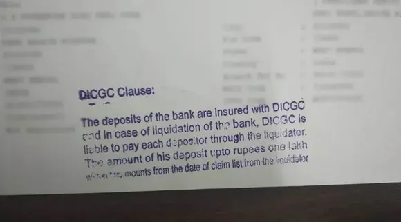 hdfc bank