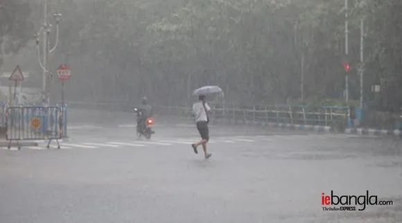 west bengal weather report live, পশ্চিমবঙ্গের আবহাওয়া, west bengal weather report live, weather kolkata today, কলকাতার আবহাওয়া, weather report in west bengal in bengali, west bengal weather today, আজকের সর্বোচ্চ তাপমাত্রা, আবহাওয়ার খবর, কলকাতার ওয়েদার, west bengal weather report, west bengal weather temperature, কলকাতার তাপমাত্রা, west bengal weather kolkata, west bengal weather condition, বর্ষা, বৃষ্টির পূর্বাভাস, বৃষ্টির সম্ভাবনা, কলকাতায় বৃষ্টি, কলকাতার আবহাওয়া, আবহাওয়ার খবর, winter, শীতকাল