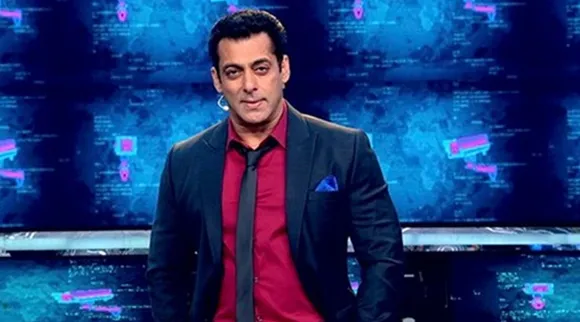 Bigg Boss Season 13 faces allegations of vulgarity