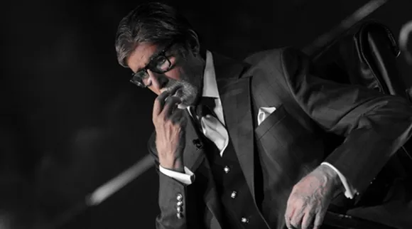 Amitabh Bachchan reveals 3 unfulfilled wishes on his 77th birthday