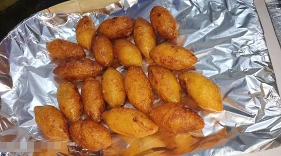Easy to cook 2 sweet recipes for Bijoya and Laxmi Puja occasions