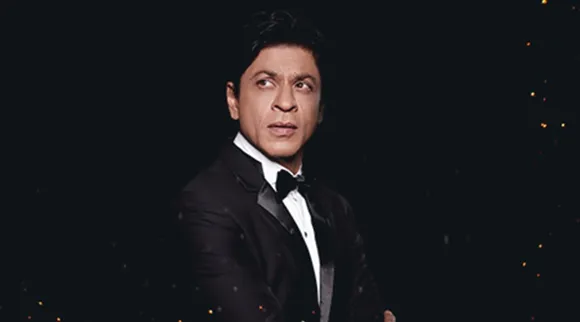 Shah Rukh Khan considered himself ugly and thought of leaving films