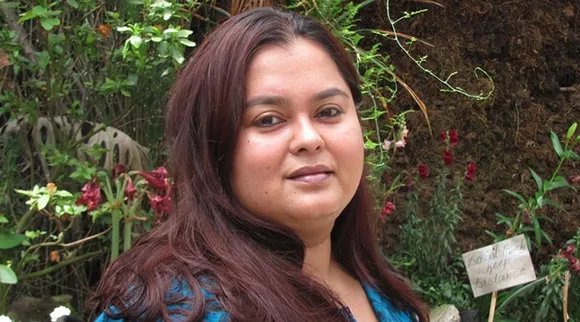 Sohini Sengupta of Nandikar on MeToo in Bengali Theatre
