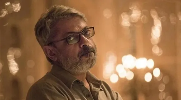 Diwali 2021 release Baiju Bawra is Sanjay Leela Bhansali's next after Gangubai Kathiawadi