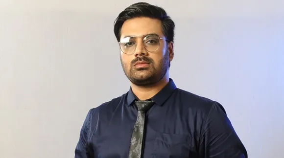 Star Jalsha Khokababu Mohor actor Pratik Sen speaking on his new role and family film legacy