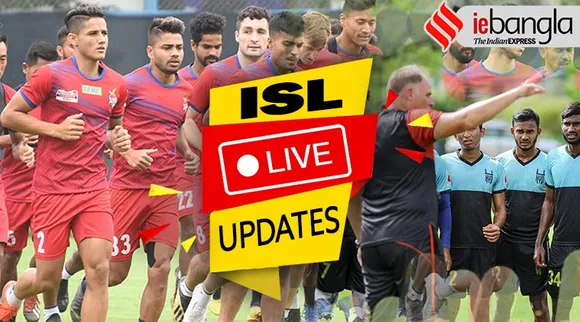 atk vs hyderabad fc, isl, isl live stream