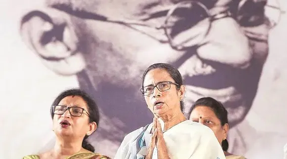mamata