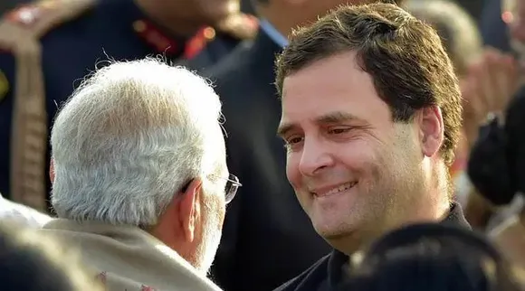 Howdy, Modi, মোদী, মোদি, rahul gandhi, রাহুল, রাহুল গান্ধী, রাহুল গান্ধি, rahul, donald trump, ডোনাল্ড ট্রাম্প, pm mdoi, rahul gandhi, Jaishankar, জয়শংকর, জয়শঙ্কর