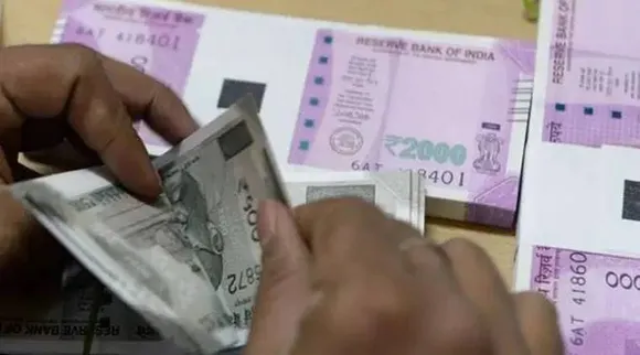 west bengal news, পশ্চিমবঙ্গের খবর