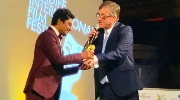 nawazuddin