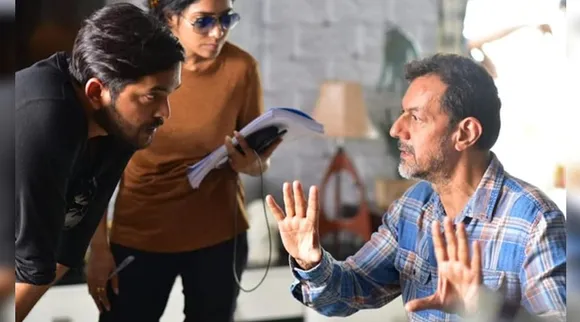 rajat kapoor