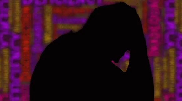Netizens strongly criticize insensitive content on mental illness promoted by a social media page