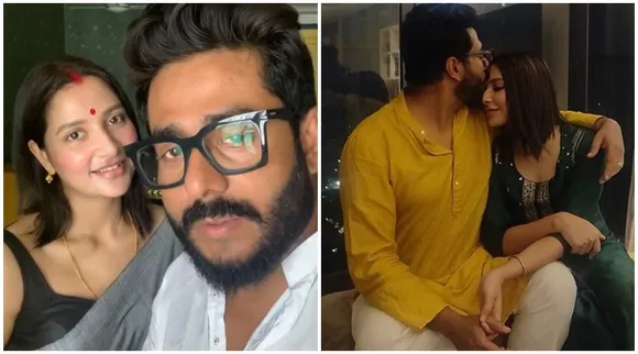 subhashree raj
