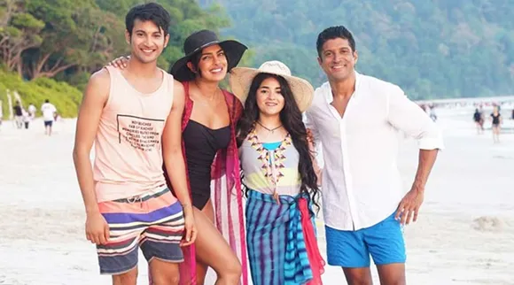 the-sky-is-pink-movie-review