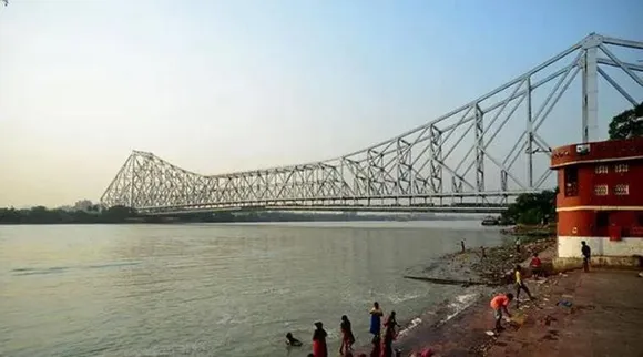 west bengal weather report , পশ্চিমবঙ্গের আবহাওয়া, west bengal weather report, weather kolkata today, কলকাতার আবহাওয়া, weather report in west bengal in bengali, west bengal weather today, আজকের সর্বোচ্চ তাপমাত্রা, আবহাওয়ার খবর, কলকাতার ওয়েদার, west bengal weather report, west bengal weather temperature, কলকাতার তাপমাত্রা, west bengal weather kolkata, west bengal weather condition, বর্ষা, বৃষ্টির পূর্বাভাস, বৃষ্টির সম্ভাবনা, কলকাতায় বৃষ্টি, কলকাতার আবহাওয়া, আবহাওয়ার খবর, winter, শীতকাল