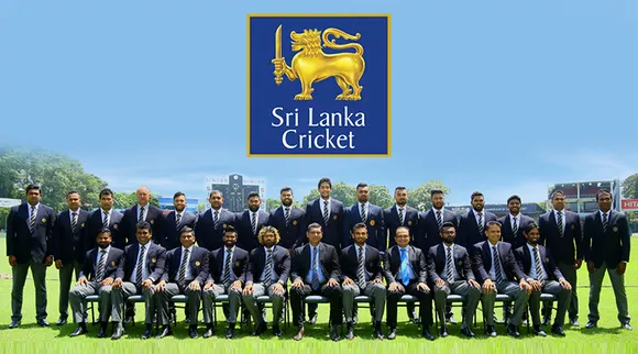 Sri Lanka Criminalises Offences Related To Match-Fixing: Report