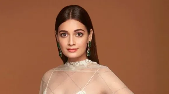 Dia Mirza